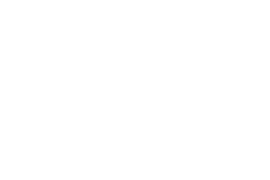 RCBC kosher supervision